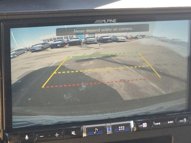 used 2016 Jeep Renegade car, priced at $8,379