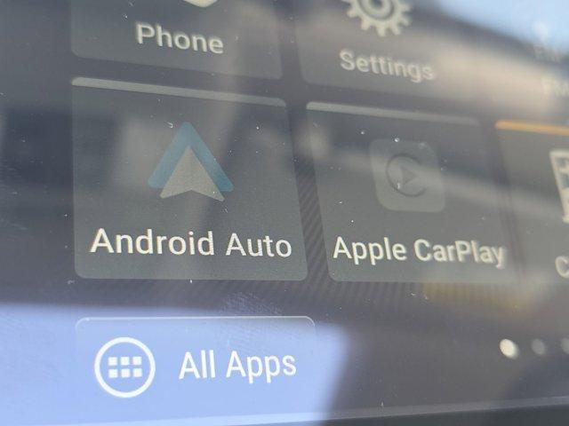 used 2023 Honda Odyssey car, priced at $37,017