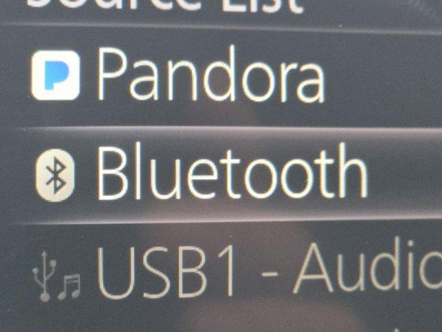 used 2023 Mazda CX-5 car, priced at $25,556