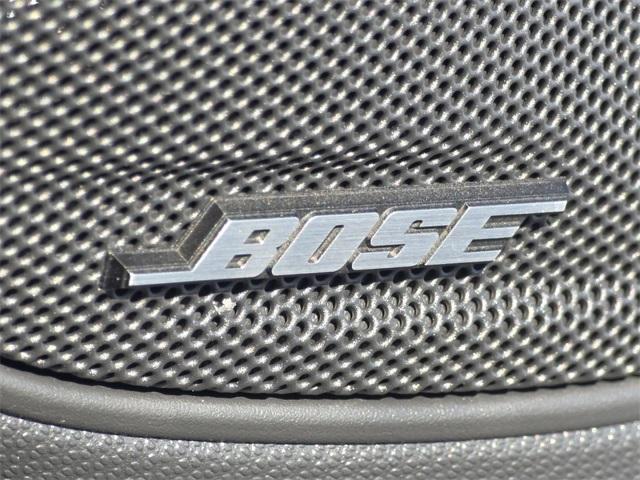 new 2025 Honda Pilot car, priced at $56,075