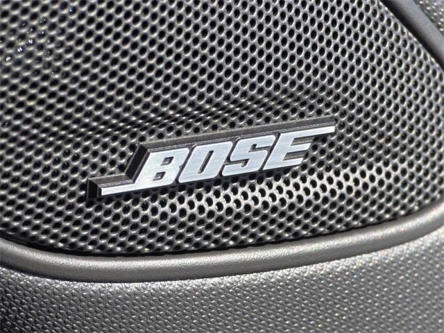 new 2026 Honda Passport car, priced at $53,695