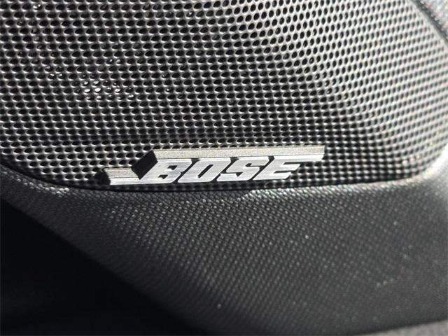 new 2026 Honda Civic Hybrid car, priced at $33,240