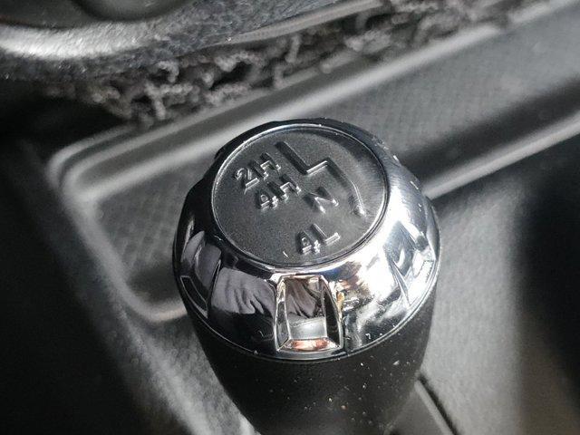 used 2014 Jeep Wrangler Unlimited car, priced at $12,986