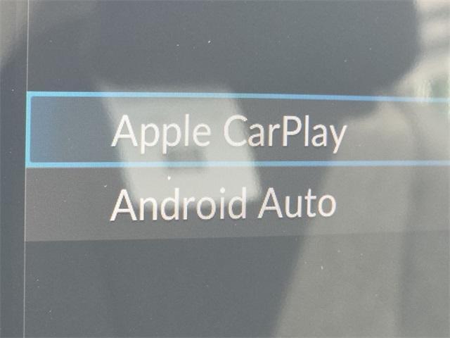 new 2025 Honda Accord car, priced at $29,945