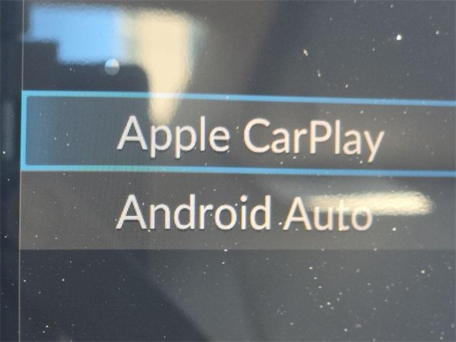 new 2025 Honda Accord car, priced at $32,210