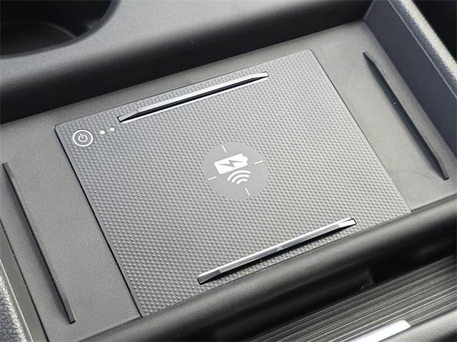 new 2026 Honda Odyssey car, priced at $45,455