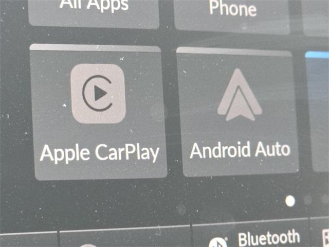 new 2026 Honda Odyssey car, priced at $45,455