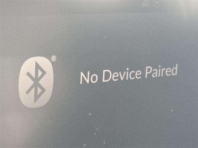 new 2026 Honda Civic car, priced at $29,195