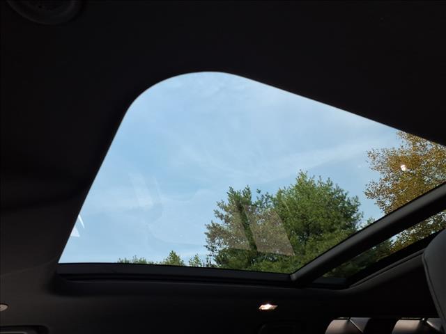 new 2026 Land Rover Defender car, priced at $70,470