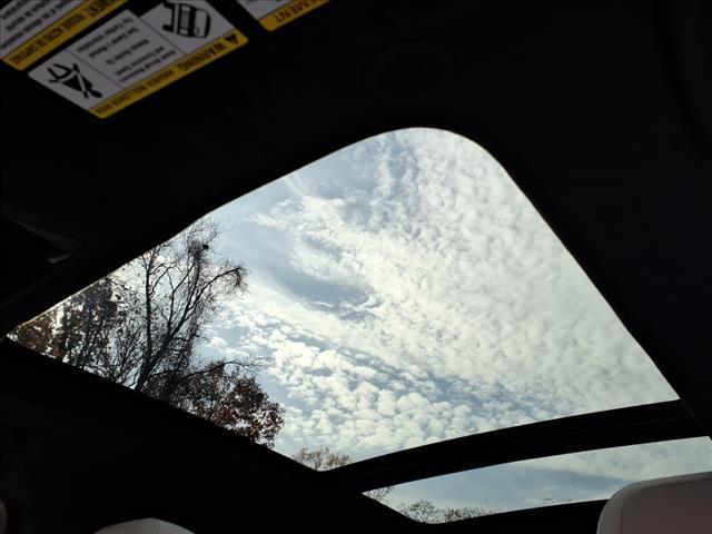 new 2026 Jaguar F-PACE car, priced at $66,188