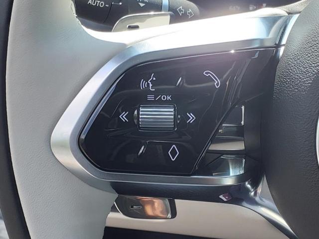 new 2024 Jaguar XF car, priced at $59,190
