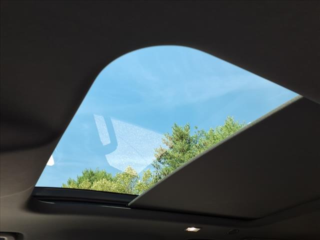 new 2026 Land Rover Defender car, priced at $72,120