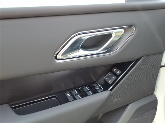 new 2026 Land Rover Range Rover Velar car, priced at $70,000