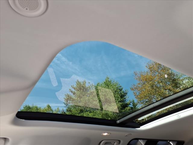 new 2026 Land Rover Defender car, priced at $68,970