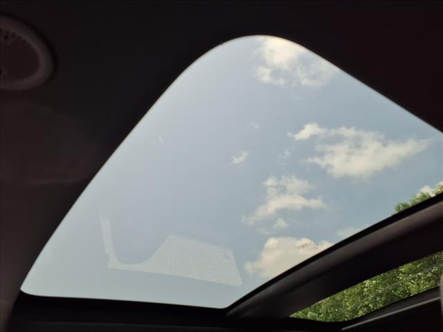 new 2026 Land Rover Range Rover Evoque car, priced at $55,185