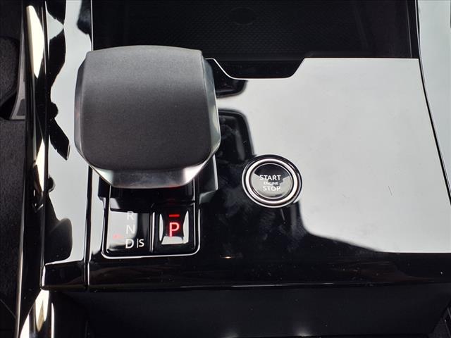 new 2025 Land Rover Range Rover Sport car, priced at $97,485