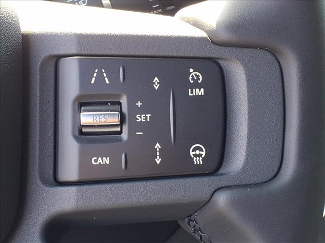 new 2026 Land Rover Defender car, priced at $72,620