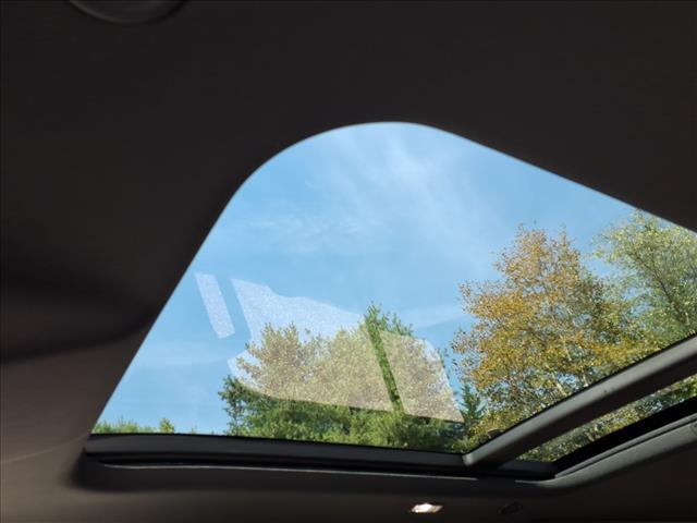 new 2026 Land Rover Defender car, priced at $72,620