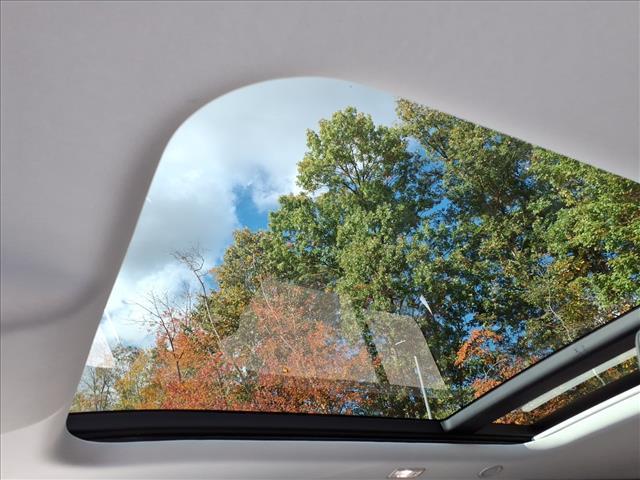 new 2026 Land Rover Defender car, priced at $73,646