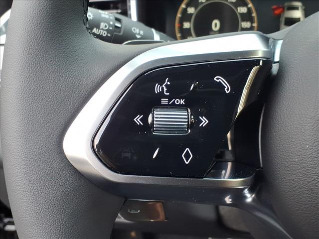 new 2024 Jaguar XF car, priced at $58,228