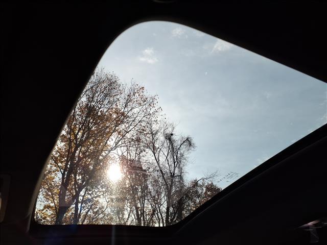 new 2024 Jaguar XF car, priced at $58,228