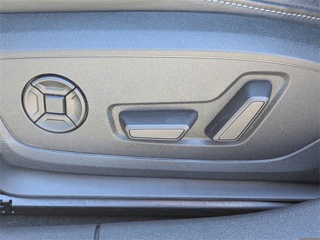 used 2023 Audi A3 car, priced at $22,954