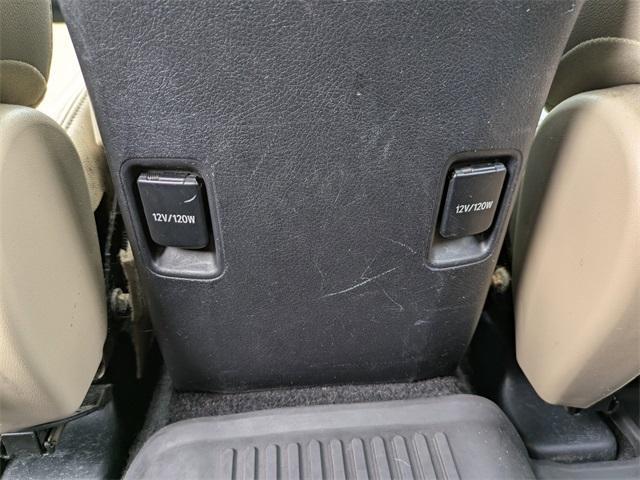 used 2018 Toyota 4Runner car, priced at $29,254