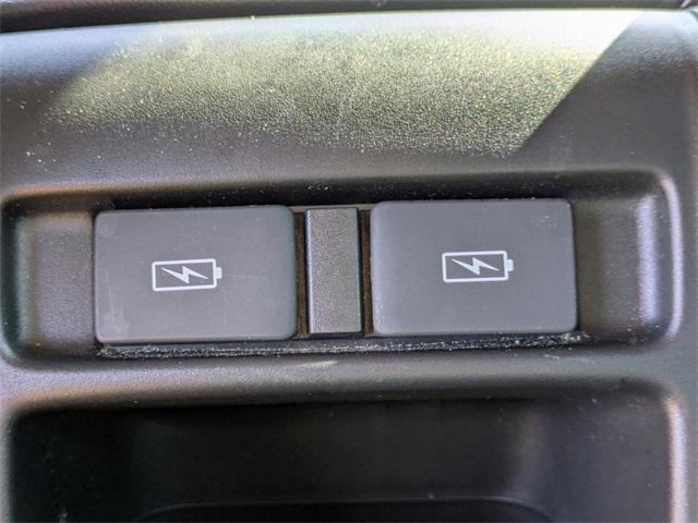 used 2021 Honda Accord car, priced at $22,954