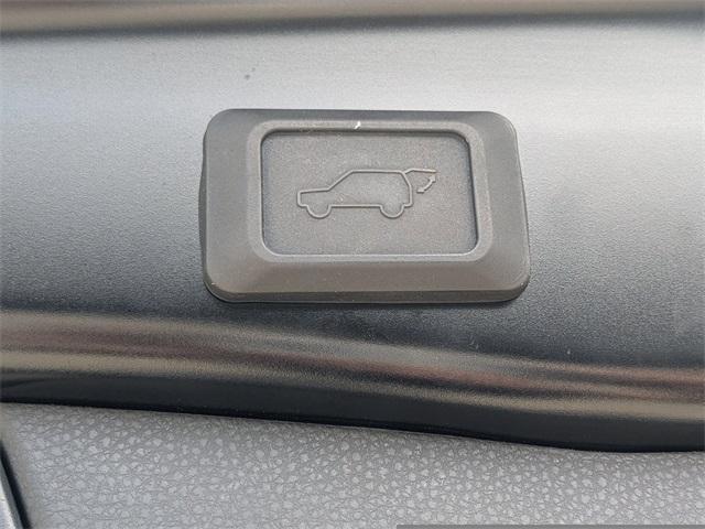 used 2023 Toyota RAV4 car, priced at $29,454