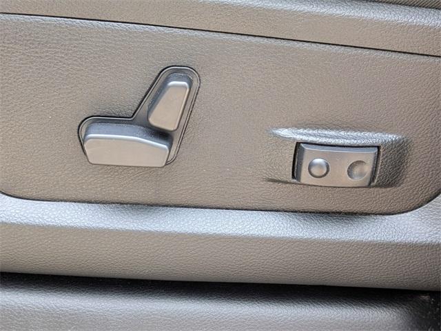 new 2025 Ram 2500 car, priced at $74,815