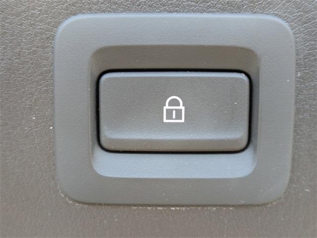 used 2024 Mazda Mazda3 car, priced at $22,454