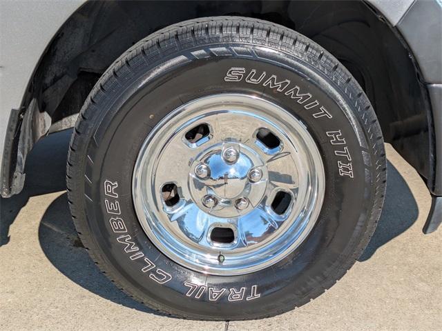 used 2020 Ram 1500 Classic car, priced at $22,254