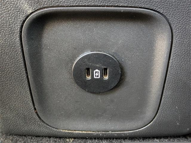 used 2024 Ford Escape car, priced at $19,754