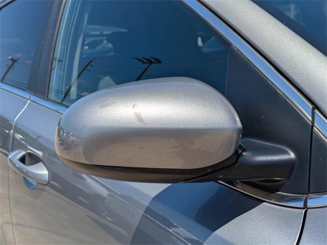 used 2019 Kia Sportage car, priced at $14,454