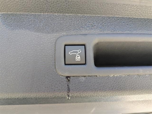 used 2024 Toyota Sienna car, priced at $44,754