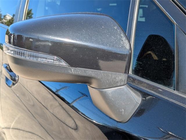 used 2020 Subaru Ascent car, priced at $22,954