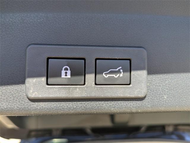 used 2020 Subaru Ascent car, priced at $22,954