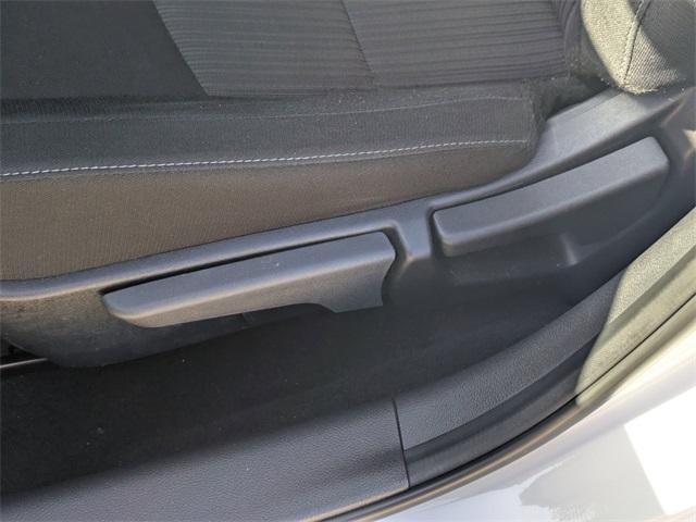 used 2023 Nissan Sentra car, priced at $17,954
