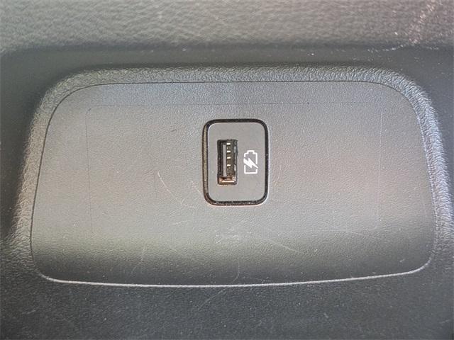 used 2023 Nissan Sentra car, priced at $17,954