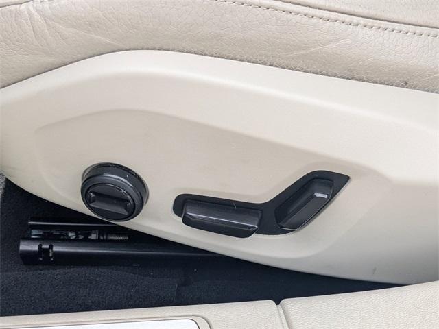 used 2024 Volvo S60 car, priced at $24,954