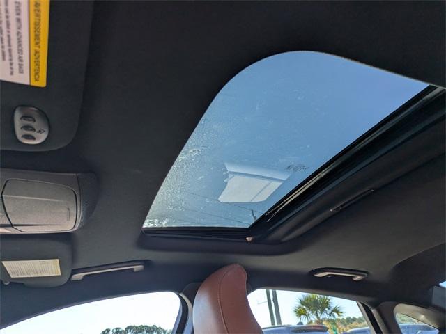 used 2019 Ford Fusion car, priced at $19,994