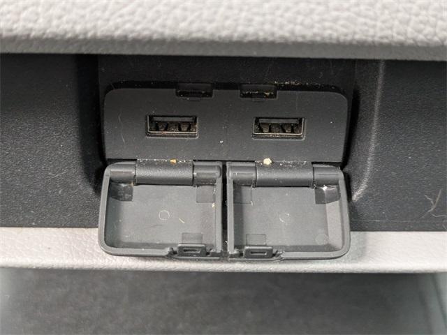 used 2018 Honda Odyssey car, priced at $23,454