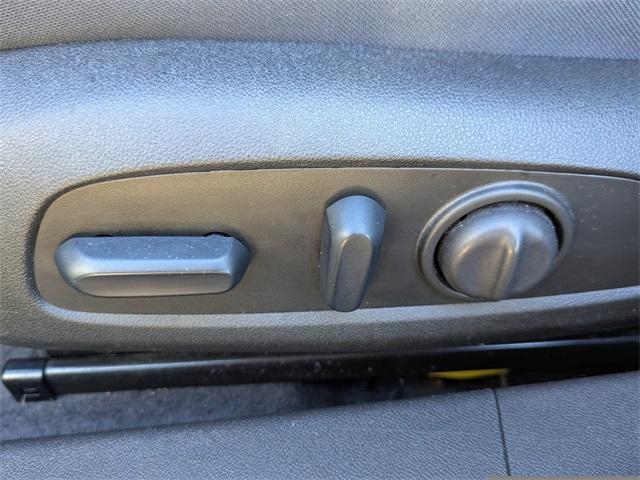 used 2024 Chevrolet Malibu car, priced at $19,254