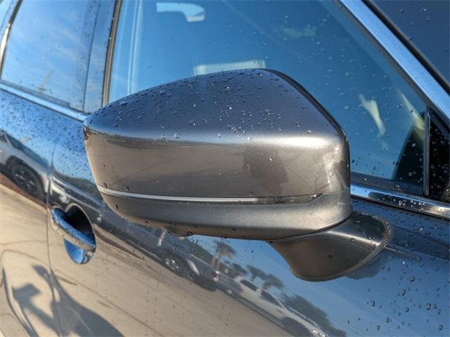 used 2023 Mazda CX-9 car, priced at $29,454