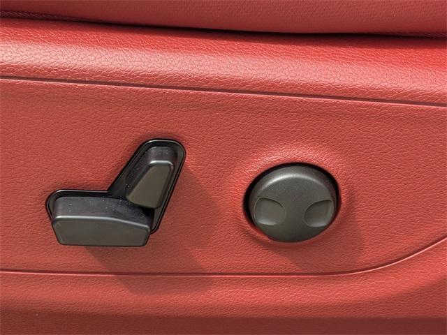 new 2026 Ram 1500 car, priced at $67,430