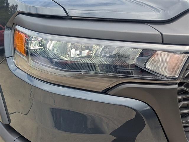 new 2026 Ram 1500 car, priced at $67,430