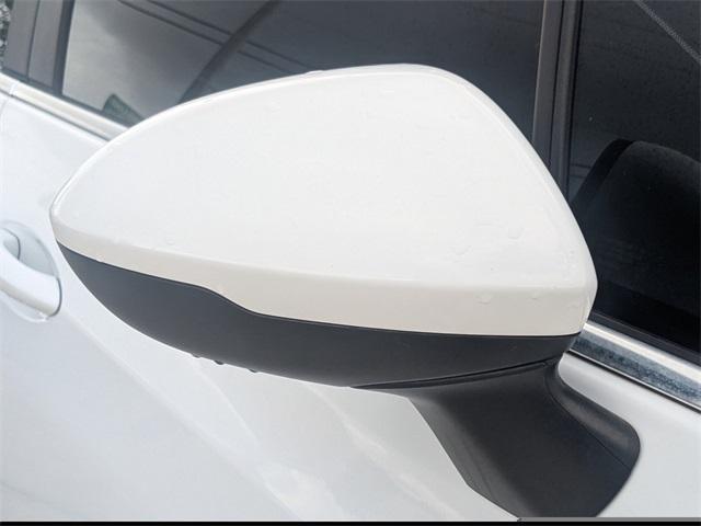 used 2017 Chevrolet Cruze car, priced at $8,904