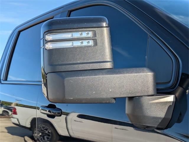 used 2020 Chevrolet Silverado 2500 car, priced at $54,954