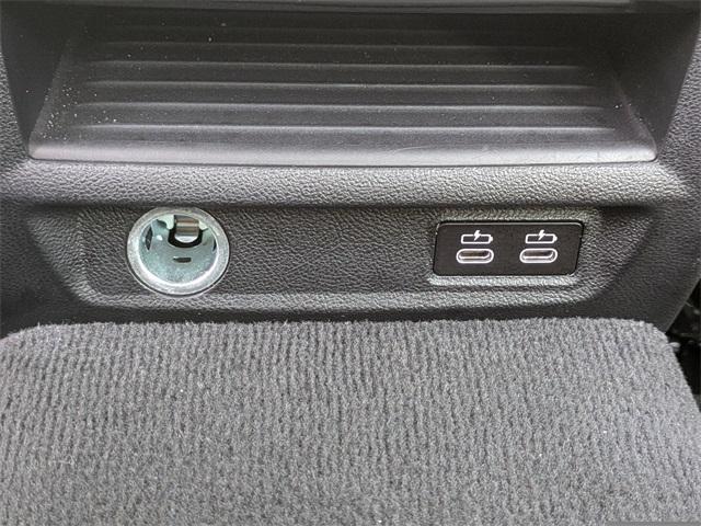 used 2023 BMW 530e car, priced at $31,754