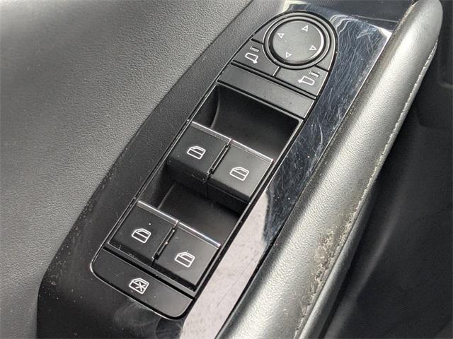 used 2022 Mazda Mazda3 car, priced at $19,454